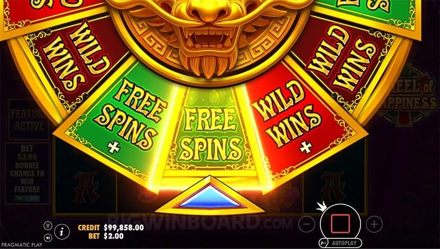 JiliPark online gaming platform interface