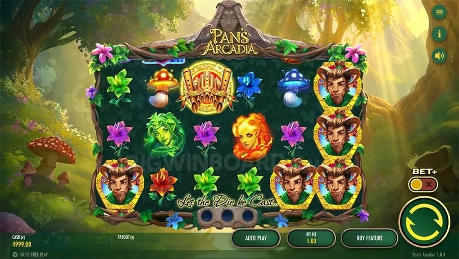 Beginner's guide to live casino games