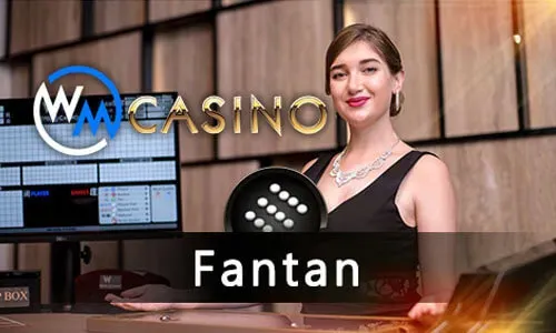 JiliPark Sports Betting